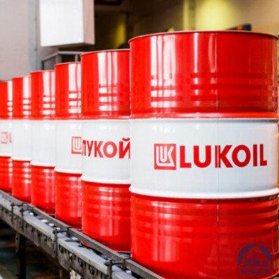 Прокатное масло Gazpromneft Romil 320 205 л купить в Ростове-на-Дону
