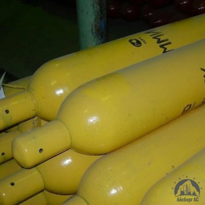 Удобрение аммиак безводный сжиженный марка Ак (NH3) ГОСТ 6221-90 купить в Ростове-на-Дону