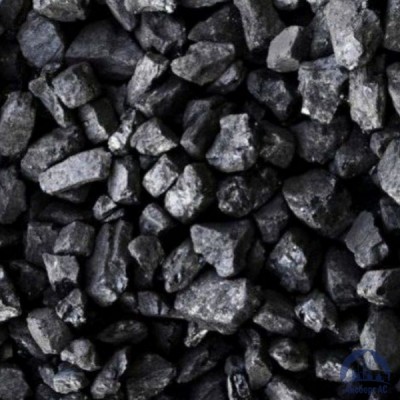 Каменный уголь ГОСТ 25543-2013 купить в Ростове-на-Дону