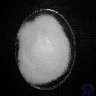 Удобрение соли углеаммонийные марка Б ГОСТ 9325-79 купить в Ростове-на-Дону
