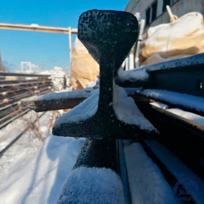Крестовина Р50-2/9 ГОСТ 7370-2015 купить в Ростове-на-Дону