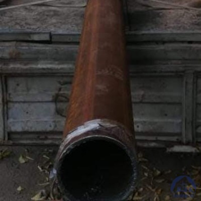 Труба электросварная 1020х23,5 мм ГОСТ 10705-80 купить в Ростове-на-Дону
