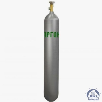 Рампа перепускная РП-3 аргоновая купить в Ростове-на-Дону