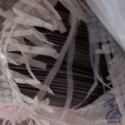 Проволока нержавеющая сварочная 0,8 мм AG ER 347LSI купить в Ростове-на-Дону